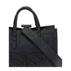 Casadei Demetra Tote Bag