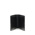 Balenciaga Logo plaque Wallet