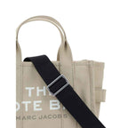 Marc Jacobs The Small Tote Handbag