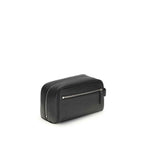 Balenciaga Logo Beauty Case