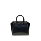 Givenchy Antigona small Handbag