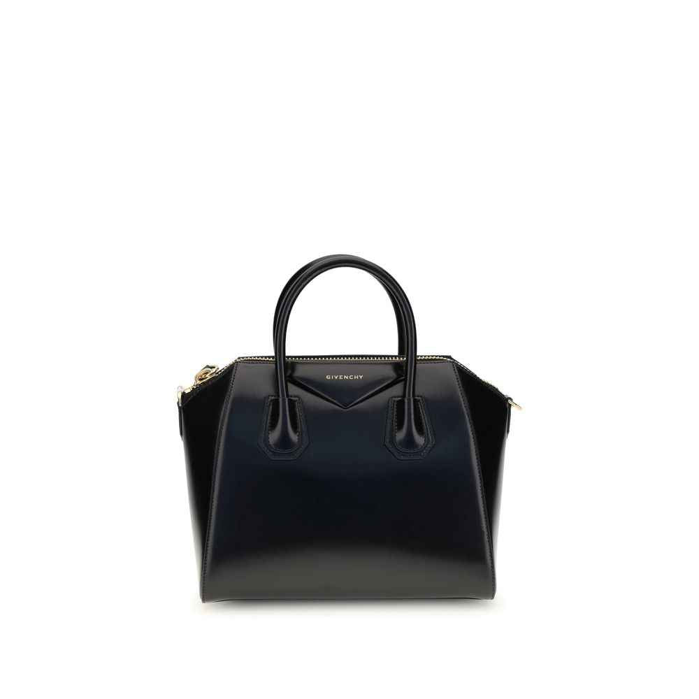 Givenchy Antigona small Handbag