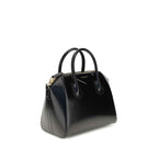 Givenchy Antigona small Handbag