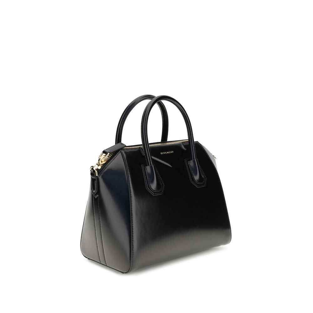 Givenchy Antigona small Handbag