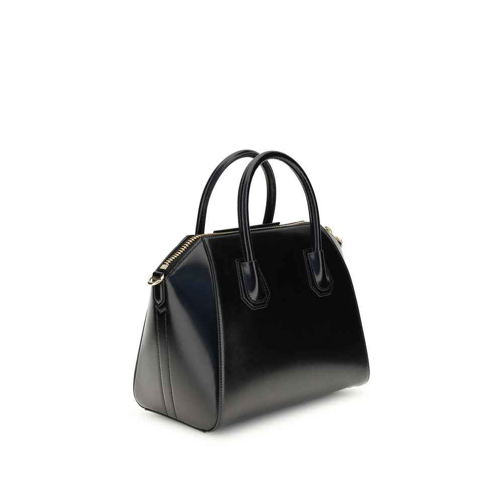 Givenchy Antigona small Handbag