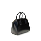 Givenchy Antigona small Handbag