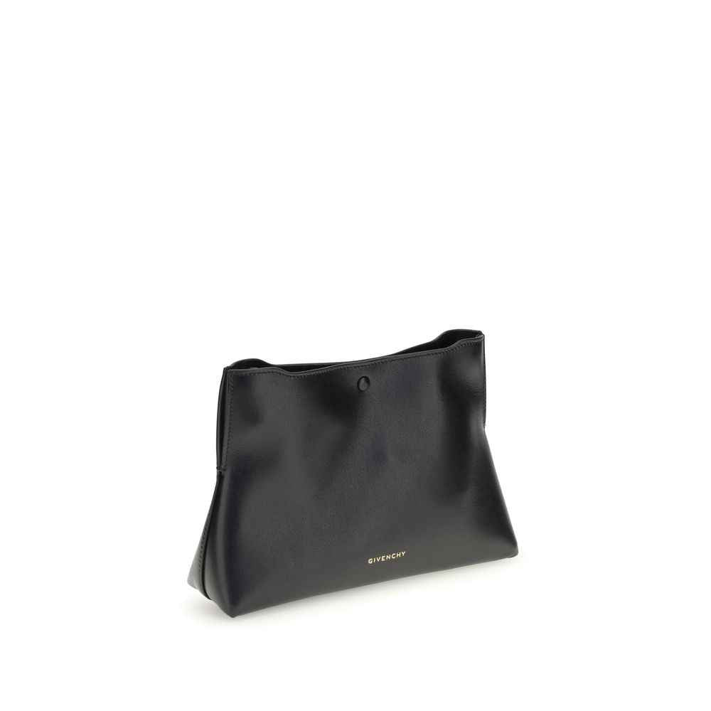 Givenchy Day Clutch Bag