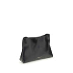 Givenchy Day Clutch Bag
