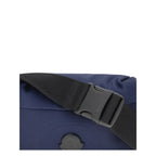 Moncler Durance Fanny Pack