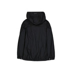 Herno Windbreaker Jacket