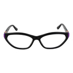 Guess Black Acetate Glasses (Frames)