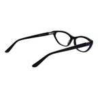 Guess Black Acetate Glasses (Frames)
