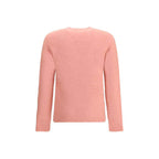Roberto Collina Plush effect Sweater
