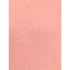 Roberto Collina Multicolor Cotton Sweatshirt