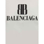 Balenciaga Logo T-Shirt