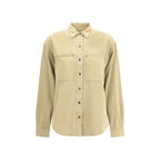 Marant Etoile Jersey Shirt