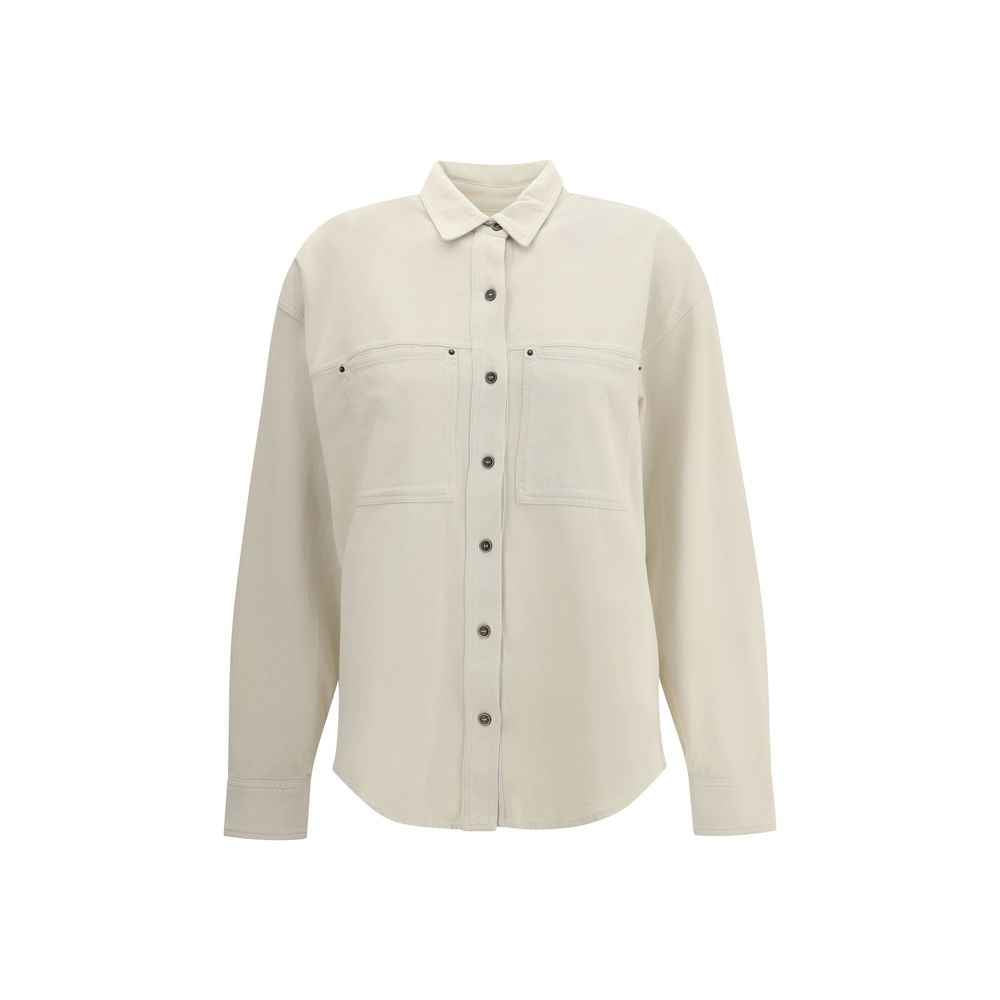 Marant Etoile Jersey Shirt