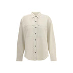 Marant Etoile Jersey Shirt