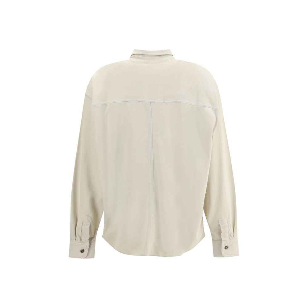 Marant Etoile Jersey Shirt