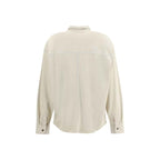 Marant Etoile Jersey Shirt