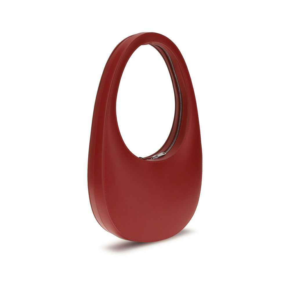 Coperni Swipe Shoulder Bag