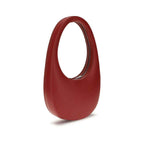 Coperni Swipe Shoulder Bag