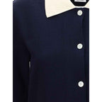 Thom Browne Short polo Dress