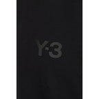 Y-3 T-Shirt