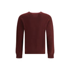 Jil Sander Seamless Sweater