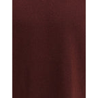 Jil Sander Seamless Sweater