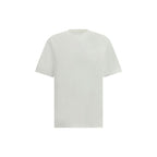 Y-3 Cotton T-shirt