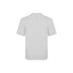 Y-3 Cotton T-shirt