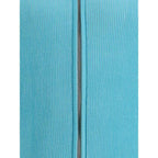 MooRER Dean-sia Cardigan