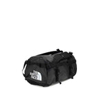 The North Face Base Camp Duffel - S Travel Bag