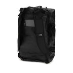 The North Face Base Camp Duffel - S Travel Bag
