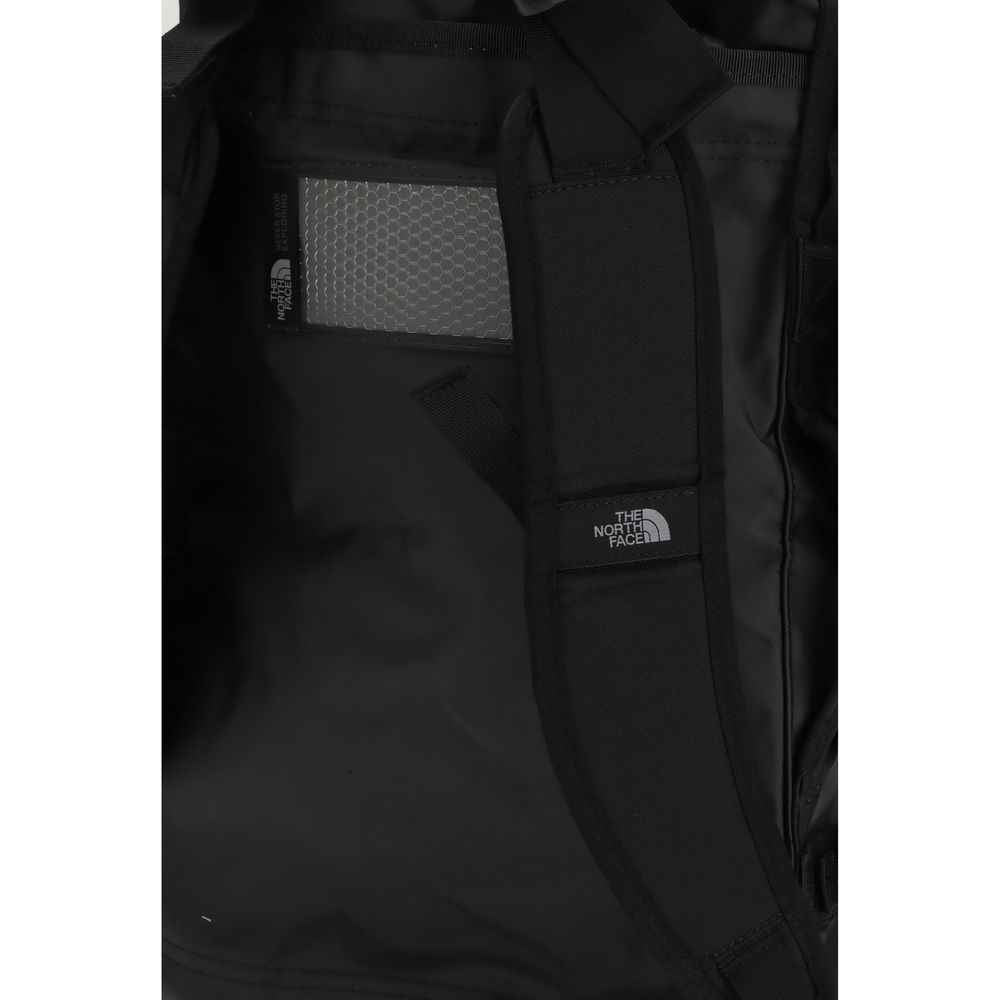The North Face Base Camp Duffel - S Travel Bag