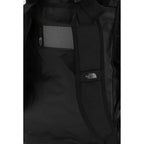 The North Face Base Camp Duffel - S Travel Bag