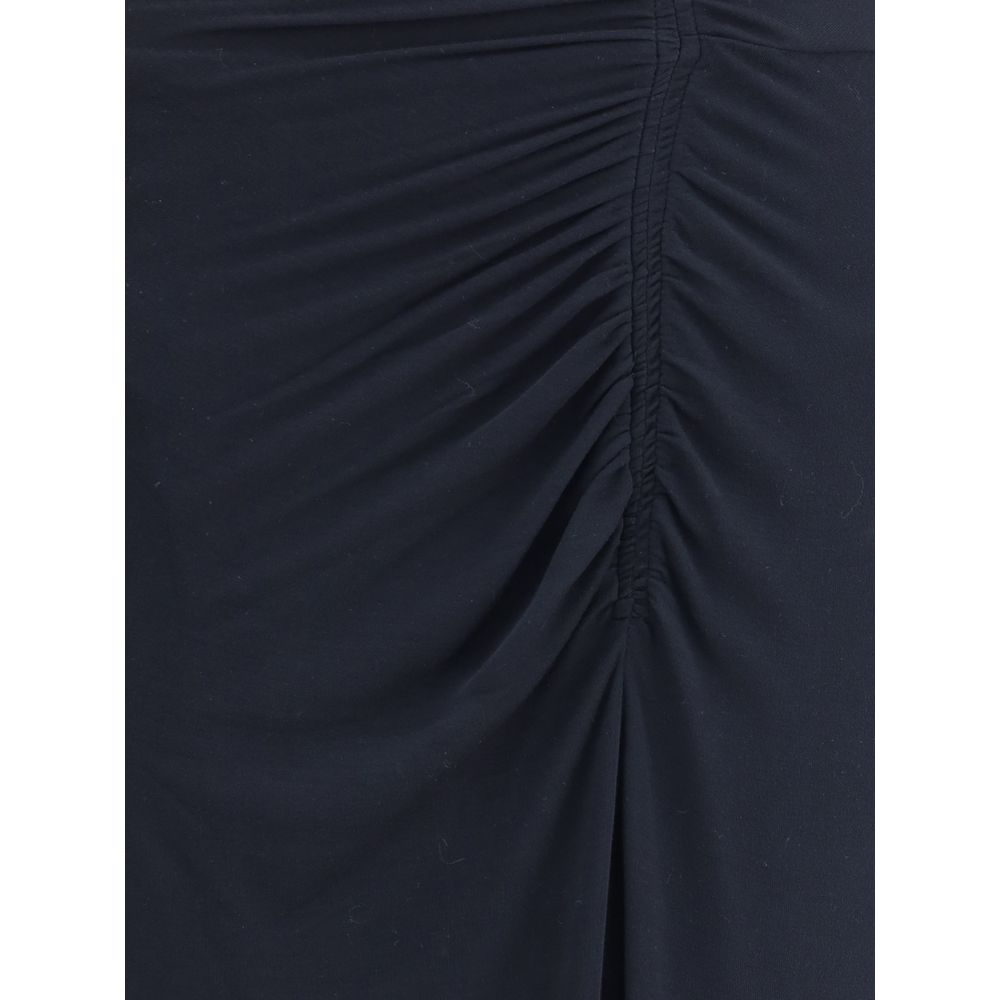 Marant Etoile Jelina long Dress