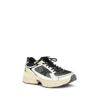 Golden Goose Lightstar Sneaker