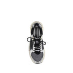 Golden Goose Lightstar Sneaker