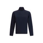 Roberto Collina Turtleneck Sweater
