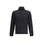 Roberto Collina Turtleneck Sweater