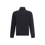 Roberto Collina Turtleneck Sweater