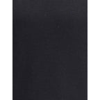 Roberto Collina Turtleneck Sweater