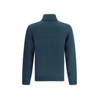 Roberto Collina Turtleneck Sweater