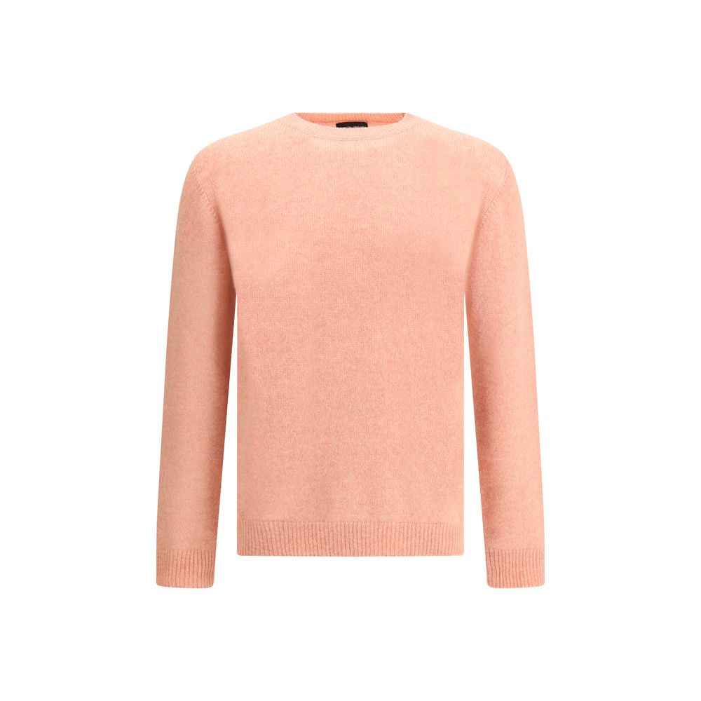 Roberto Collina Merino wool Sweater