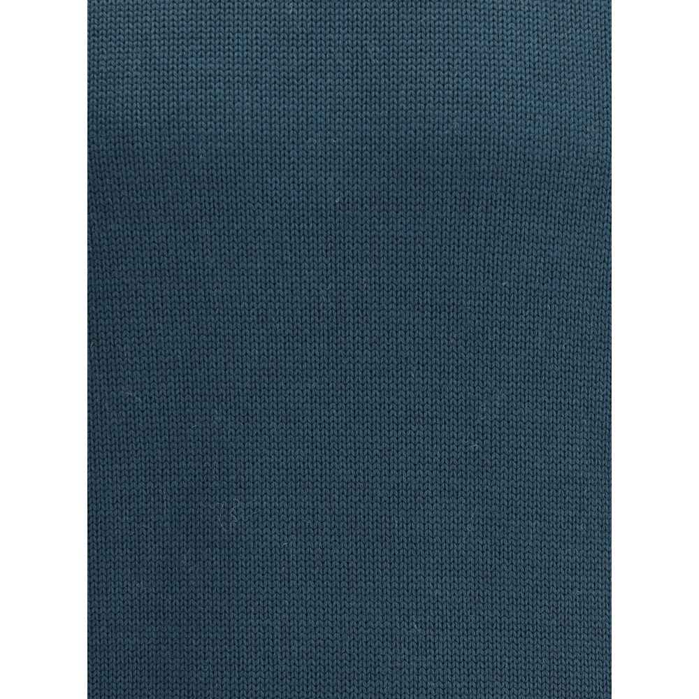 Roberto Collina Turtleneck Sweater