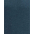 Roberto Collina Turtleneck Sweater