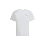 Givenchy Logo T-Shirt
