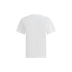 Givenchy Logo T-Shirt